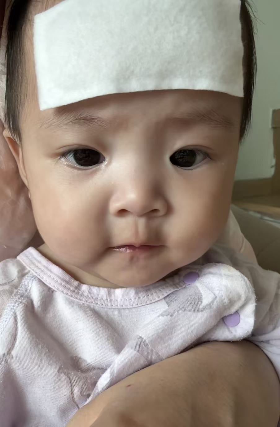 Weixin Image 20251107220749 1176 26
